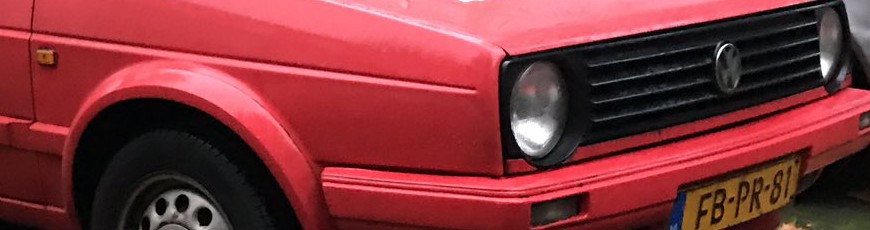 Automotive