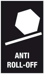 Anti_roll-off_S_grund_1.png