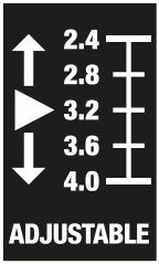 adjustable_2-4_4-0_s_grund.jpg