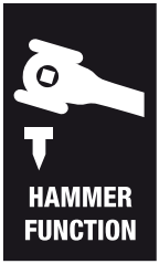 hammerfunction_S_grund.png